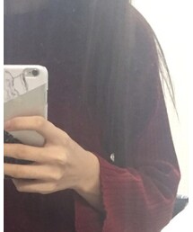 boutique | トップス