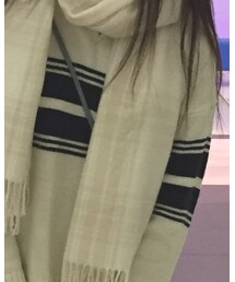 LOWRYS FARM | ファッション雑貨