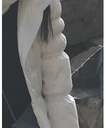 GIORGIO ARMANI | ジャケット/アウター