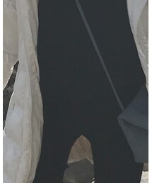 cotton on | トップス