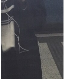 Able | ジャケット/アウター