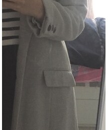 I.T | ジャケット/アウター