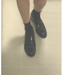 MIXXO | シューズ