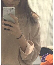 LOWRYS FARM | トップス