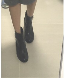 Bershka | シューズ