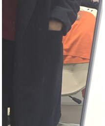 grace | ジャケット/アウター