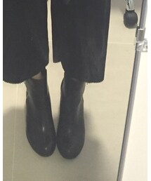 Bershka | シューズ