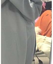 boutique | トップス