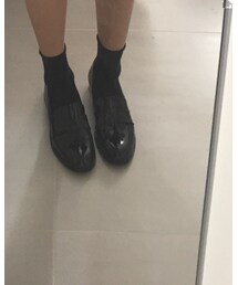 MIXXO | シューズ