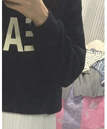 LOWRYS FARM | トップス