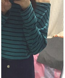 Lulus | トップス