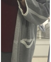 Tokyo fashion | ジャケット/アウター