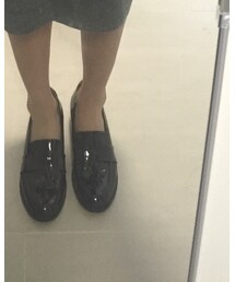 MIXXO | シューズ