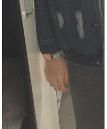 OLIVIA BURTON | 腕時計