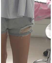 Lulus | トップス