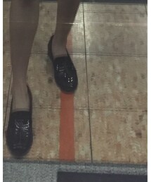 MIXXO | シューズ