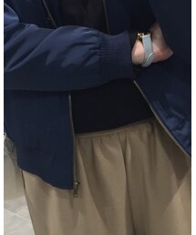 AIR SPACE | トップス