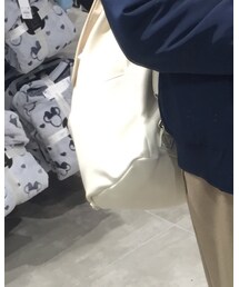 LOWRYS FARM | バッグ