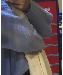 INGNI | トップス