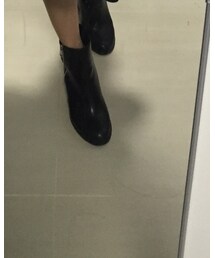 Bershka | シューズ