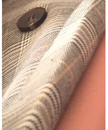 MIXXO | ジャケット/アウター