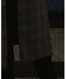 MIXXO | ジャケット/アウター