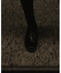 ORiental TRaffic | シューズ