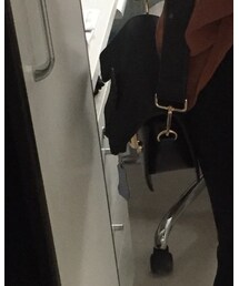 indi brand | バッグ