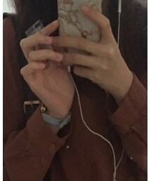 Bershka | ファッション雑貨