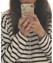 Bershka | ファッション雑貨