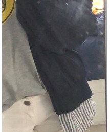 ZARA | ジャケット/アウター