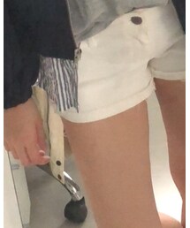 American Eagle | パンツ