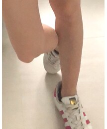 adidas | シューズ