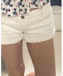 American Eagle | パンツ