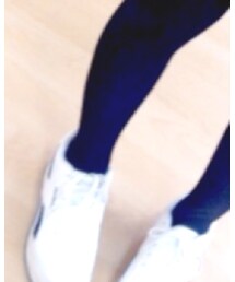 Reebok | スニーカー