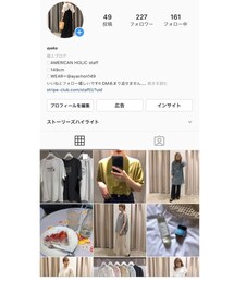 🍣instagram🍣 | その他