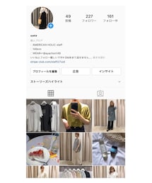 🌷Instagram🌷 | その他