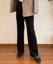 COCO DEAL | パンツ