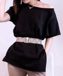 HARE | Tシャツ/カットソー