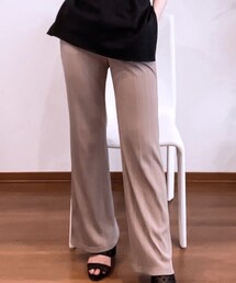 COCO DEAL | パンツ