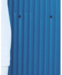 仙川 | ジャケット/アウター