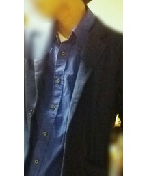 JEANS MATE | トップス