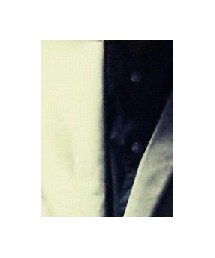 no brand | トップス