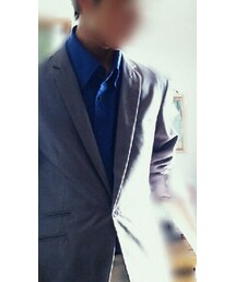 no brand | ジャケット/アウター