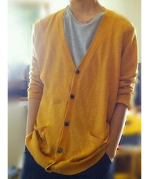 no brand | トップス