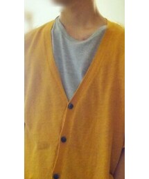 no brand | トップス