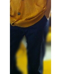 no brand | パンツ