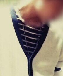 Right-on | ニット/セーター