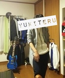 別アングル | その他