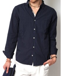 REPIDO | シャツ/ブラウス